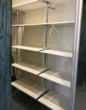 Студия квартира, вторичка, 28м2, 14/25 этаж