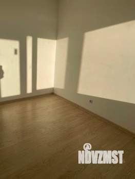 1-к квартира, вторичка, 40м2, 10/10 этаж