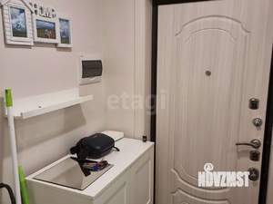 3-к квартира, вторичка, 68м2, 7/9 этаж