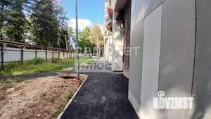 Студия квартира, вторичка, 26м2, 4/8 этаж