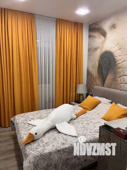 2-к квартира, вторичка, 53м2, 6/8 этаж