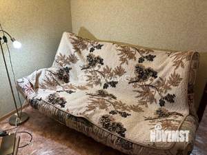 2-к квартира, вторичка, 67м2, 25/25 этаж