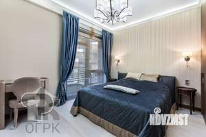 3-к квартира, вторичка, 92м2, 5/8 этаж
