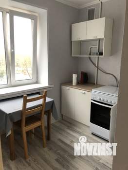 2-к квартира, вторичка, 37м2, 6/9 этаж