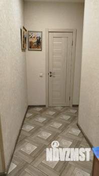 2-к квартира, вторичка, 48м2, 7/8 этаж