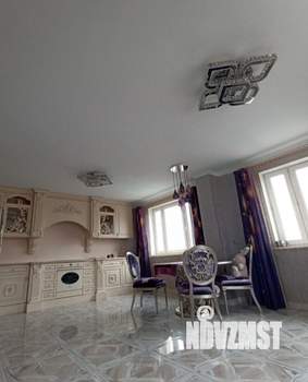 2-к квартира, сданный дом, 62м2, 20/27 этаж