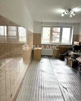 3-к квартира, вторичка, 94м2, 13/17 этаж