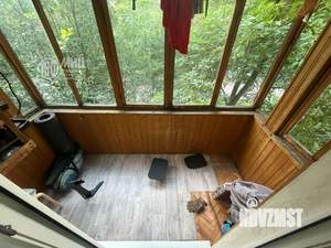 2-к квартира, вторичка, 35м2, 2/5 этаж