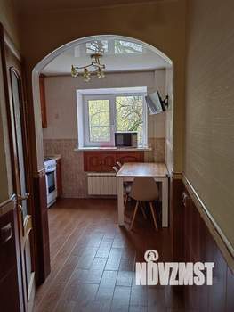 2-к квартира, вторичка, 49м2, 4/9 этаж