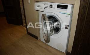 2-к квартира, вторичка, 71м2, 9/26 этаж