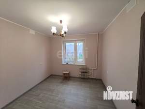 3-к квартира, вторичка, 61м2, 5/9 этаж