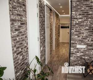 2-к квартира, вторичка, 89м2, 7/7 этаж