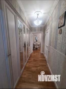 2-к квартира, вторичка, 61м2, 17/25 этаж