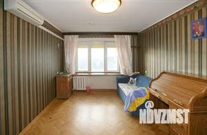 2-к квартира, вторичка, 50м2, 8/9 этаж