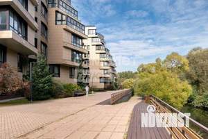 1-к квартира, вторичка, 62м2, 1/17 этаж