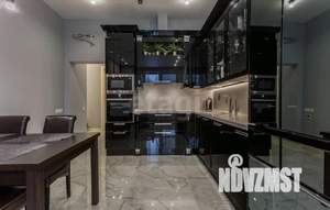 3-к квартира, вторичка, 111м2, 4/7 этаж
