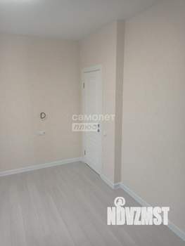 2-к квартира, вторичка, 48м2, 13/16 этаж