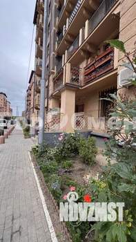 1-к квартира, вторичка, 31м2, 6/10 этаж