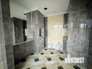 3-к квартира, вторичка, 191м2, 6/7 этаж