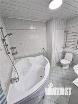 3-к квартира, вторичка, 76м2, 14/17 этаж