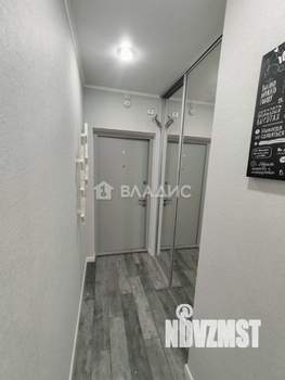 3-к квартира, вторичка, 56м2, 8/25 этаж