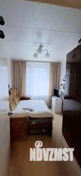 2-к квартира, вторичка, 44м2, 4/9 этаж