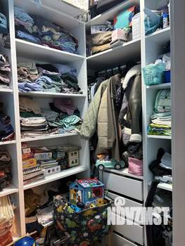 1-к квартира, вторичка, 36м2, 4/17 этаж