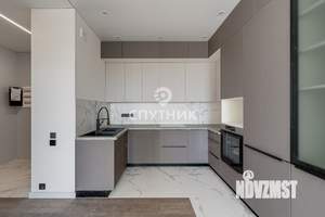 2-к квартира, вторичка, 62м2, 2/8 этаж