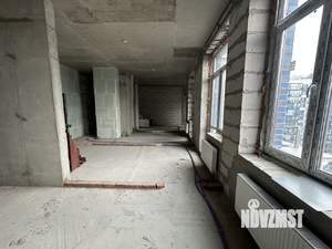 3-к квартира, вторичка, 77м2, 14/14 этаж