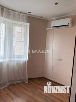 1-к квартира, вторичка, 40м2, 10/10 этаж