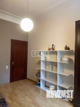 2-к квартира, вторичка, 52м2, 2/5 этаж