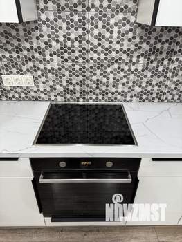 1-к квартира, вторичка, 47м2, 11/13 этаж