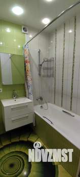 Фото квартиры на продажу (1)