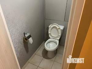 2-к квартира, вторичка, 60м2, 7/25 этаж