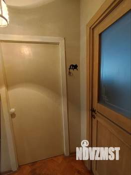 3-к квартира, вторичка, 61м2, 5/9 этаж