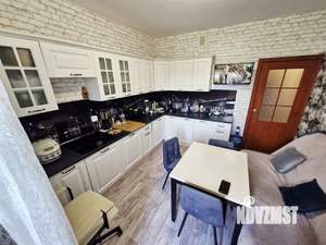 2-к квартира, вторичка, 65м2, 2/25 этаж