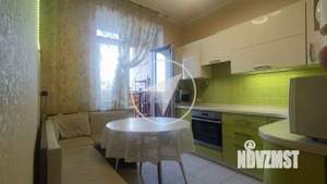3-к квартира, вторичка, 69м2, 7/9 этаж