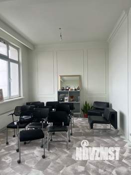 4-к квартира, вторичка, 154м2, 16/16 этаж