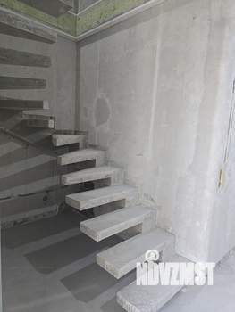 5-к квартира, вторичка, 150м2, 8/8 этаж