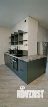 2-к квартира, вторичка, 45м2, 6/18 этаж