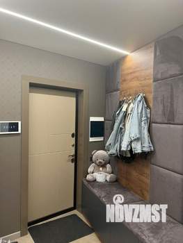 2-к квартира, вторичка, 49м2, 2/5 этаж