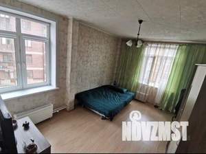 2-к квартира, вторичка, 46м2, 4/9 этаж