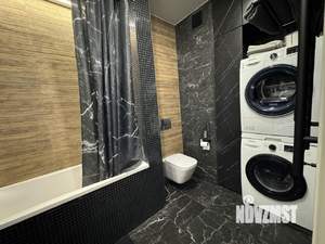 2-к квартира, вторичка, 66м2, 6/24 этаж