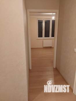 2-к квартира, вторичка, 60м2, 5/8 этаж