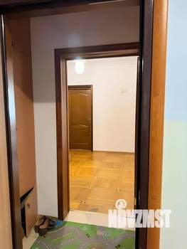 3-к квартира, вторичка, 85м2, 13/17 этаж