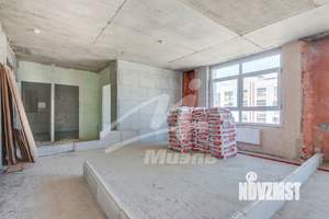 Фото квартиры на продажу (6)