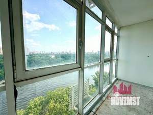 2-к квартира, вторичка, 85м2, 15/17 этаж
