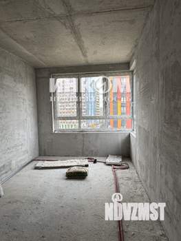 2-к квартира, вторичка, 62м2, 7/15 этаж