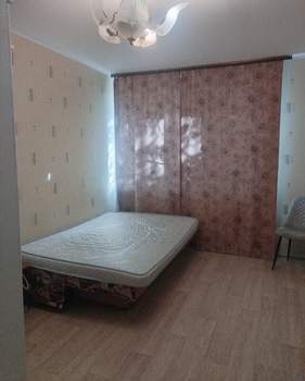 7-к квартира, вторичка, 28м2, 4/9 этаж