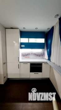 2-к квартира, вторичка, 42м2, 12/12 этаж